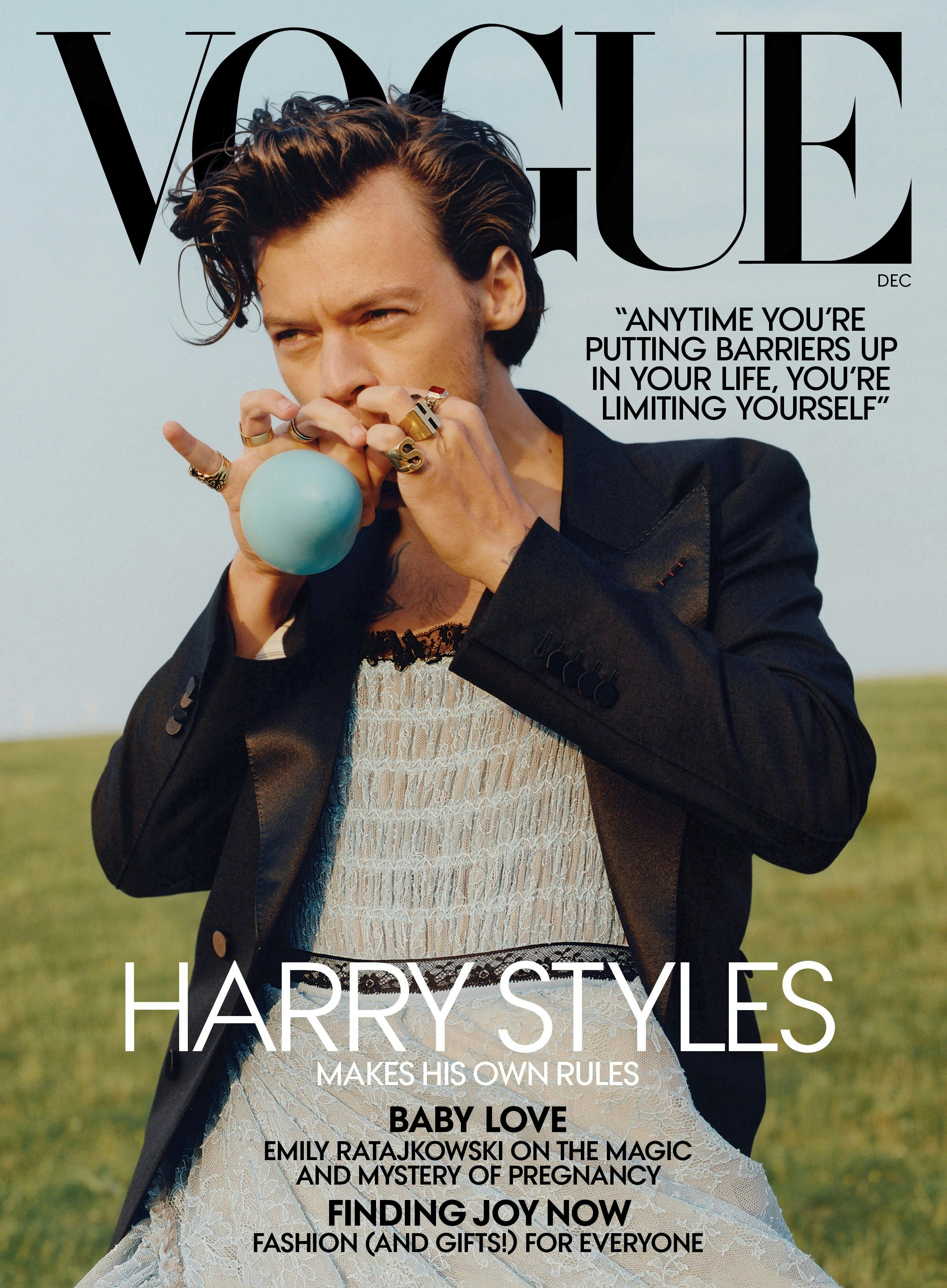 Harry_Styles