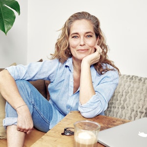 Renée_brevkasse