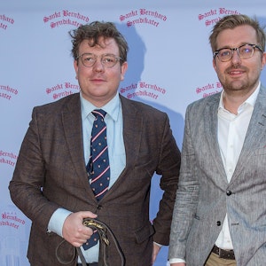 Den korte radioavis