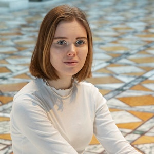 Sofie Riis Endahl