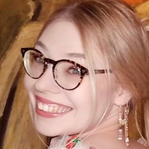 Karoline