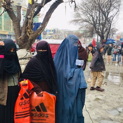 Kabul_afghanistan
