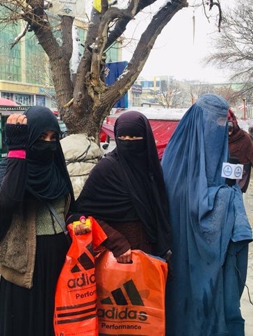 Kabul_afghanistan