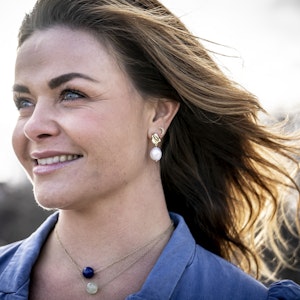 https://dk-femina-backend.imgix.net/2023-01-27/20210226-145316-L-4512x3008ma.jpg?ixlib=vue-2.9.1&auto=format&width=300&height=300&fit=crop&fp-x=0.5&fp-y=0.5
