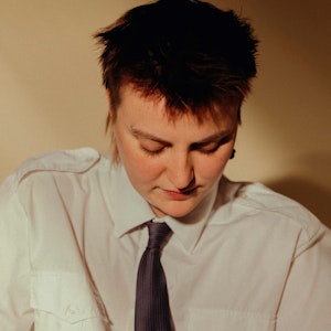 Milo Kinnock