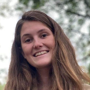 Emilla Møller-Petersen