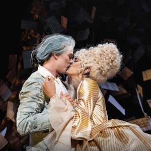 Amadeus
