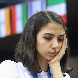 https://dk-femina-backend.imgix.net/2023-02-02/20221230-104554-2-5110x3327ma.jpg?ixlib=vue-2.9.1&auto=format&width=300&height=300&fit=crop&fp-x=0.5&fp-y=0.5