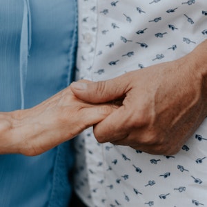 https://dk-femina-backend.imgix.net/2023-02-02/organdonation.jpg?ixlib=vue-2.9.1&auto=format&width=300&height=300&fit=crop&fp-x=0.5&fp-y=0.5
