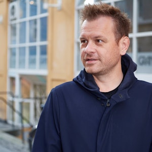 Christian_Fuhlendorff