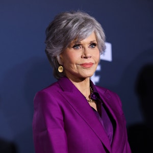 https://dk-femina-backend.imgix.net/2023-02-06/20230201-042043-2-5000x3333ma.jpg?ixlib=vue-2.9.1&auto=format&width=300&height=300&fit=crop&fp-x=0.5&fp-y=0.5