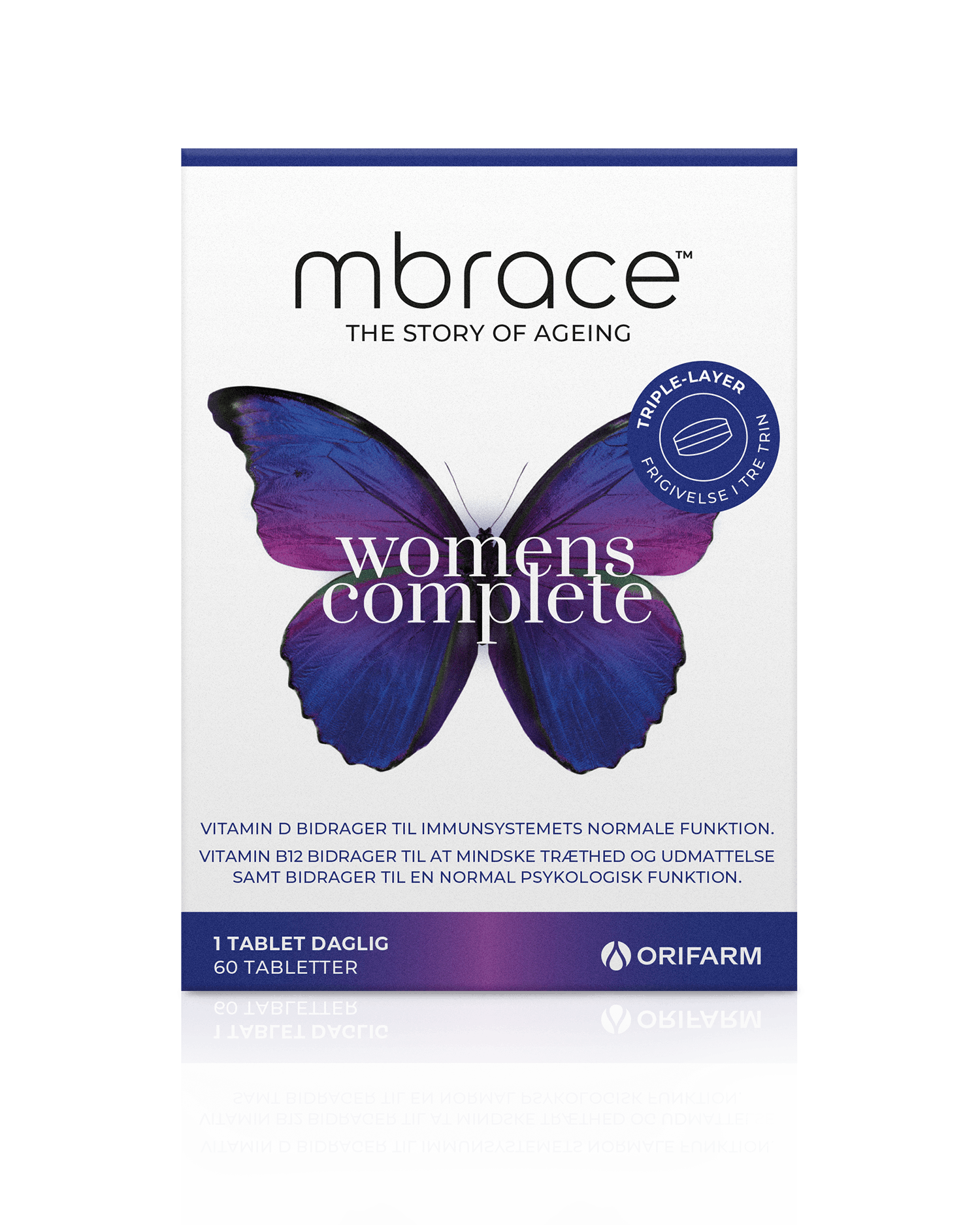https://dk-femina-backend.imgix.net/2023-02-07/mbrace%20Womens%20Complete-60_0.png