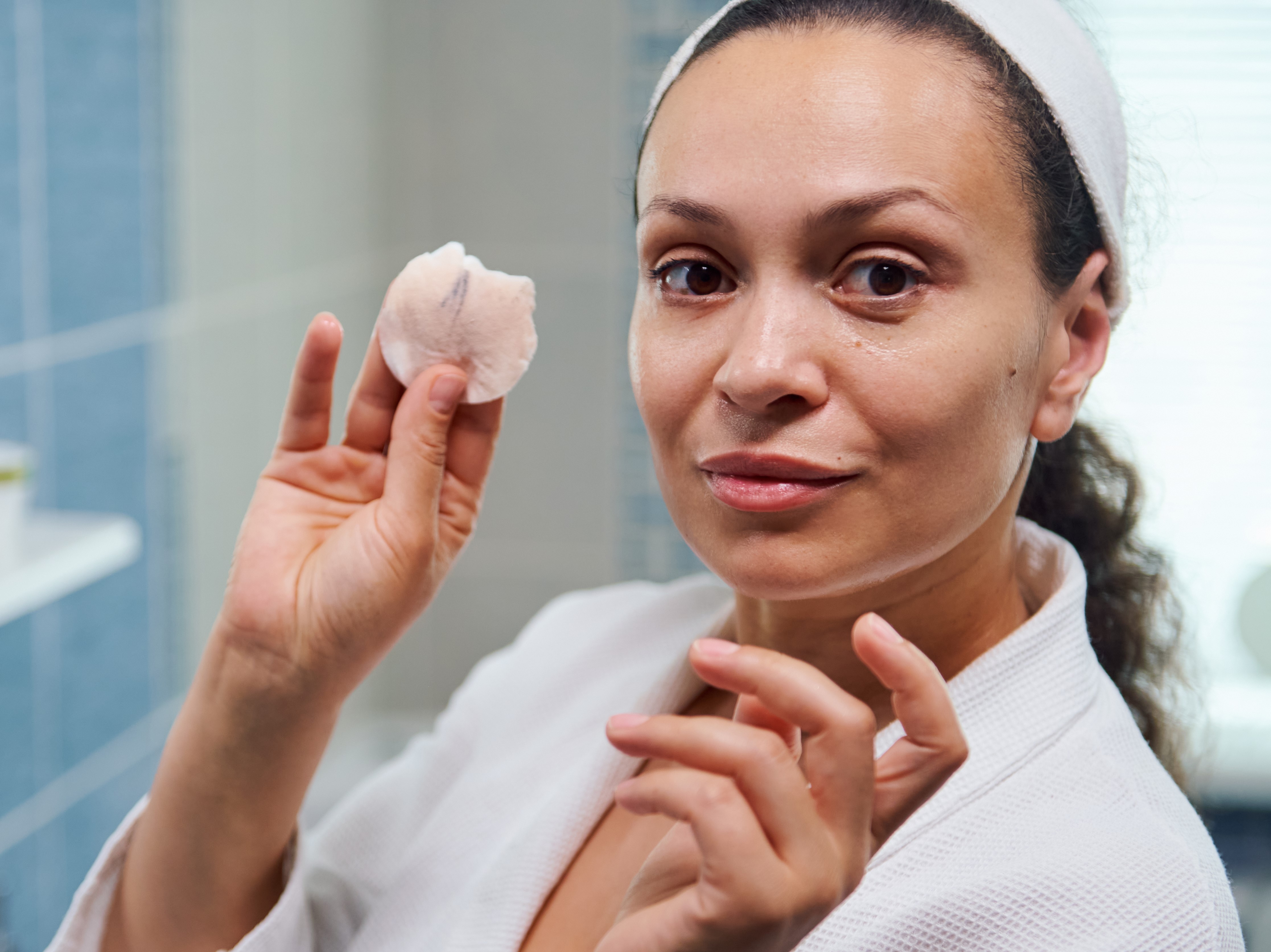 skal-jeg-rense-mit-ansigt-et-eller-to-gange-om-dagen-hudl-gen-giver