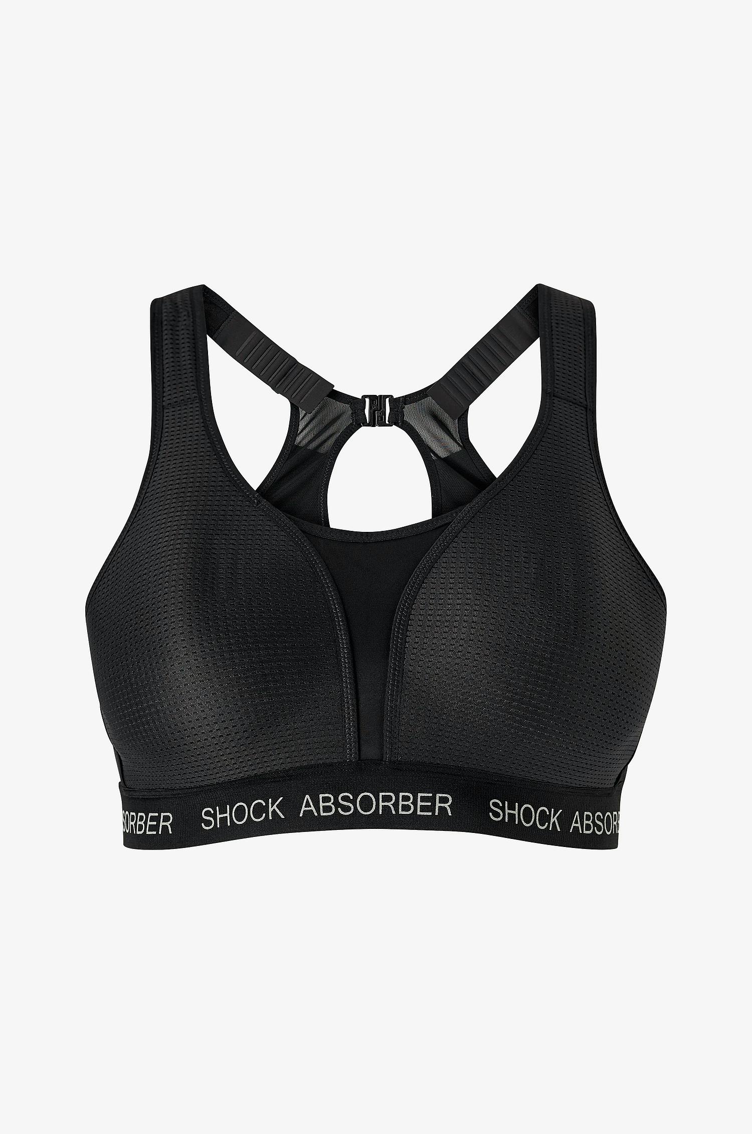 shock absorber sports-bh