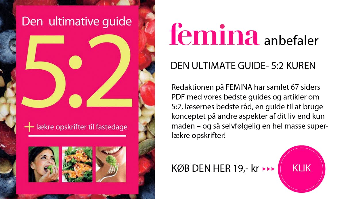 https://dk-femina-backend.imgix.net/5_2_kuren_banner_1.png