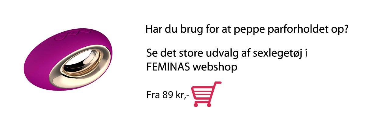 https://dk-femina-backend.imgix.net/banner_flirt.jpg