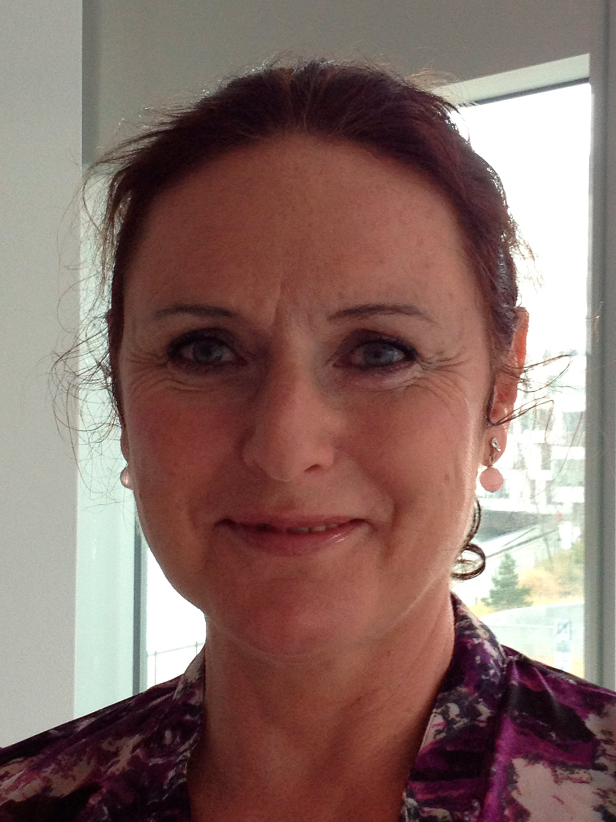 Julesmåkager Søndags kalorielette Lady Fingers