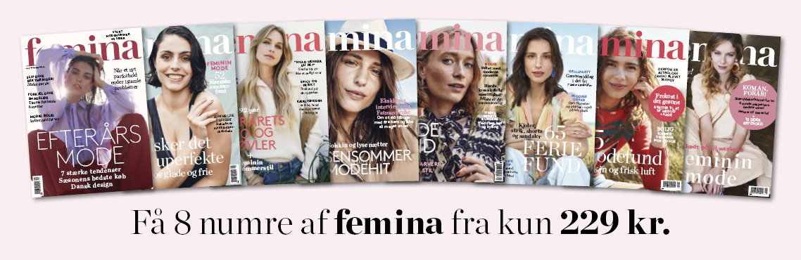 https://dk-femina-backend.imgix.net/call_to_action/fe_abo_web_8nr_1138x370.png