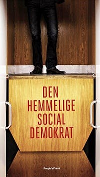 https://dk-femina-backend.imgix.net/den-hemmelige-socialdemokrat-lille_0.jpg