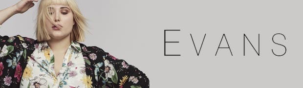 Evans