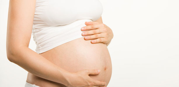 Pilgrim Moralsk uddannelse Afvige Light-sodavand i graviditeten kan skade dit barn | Femina