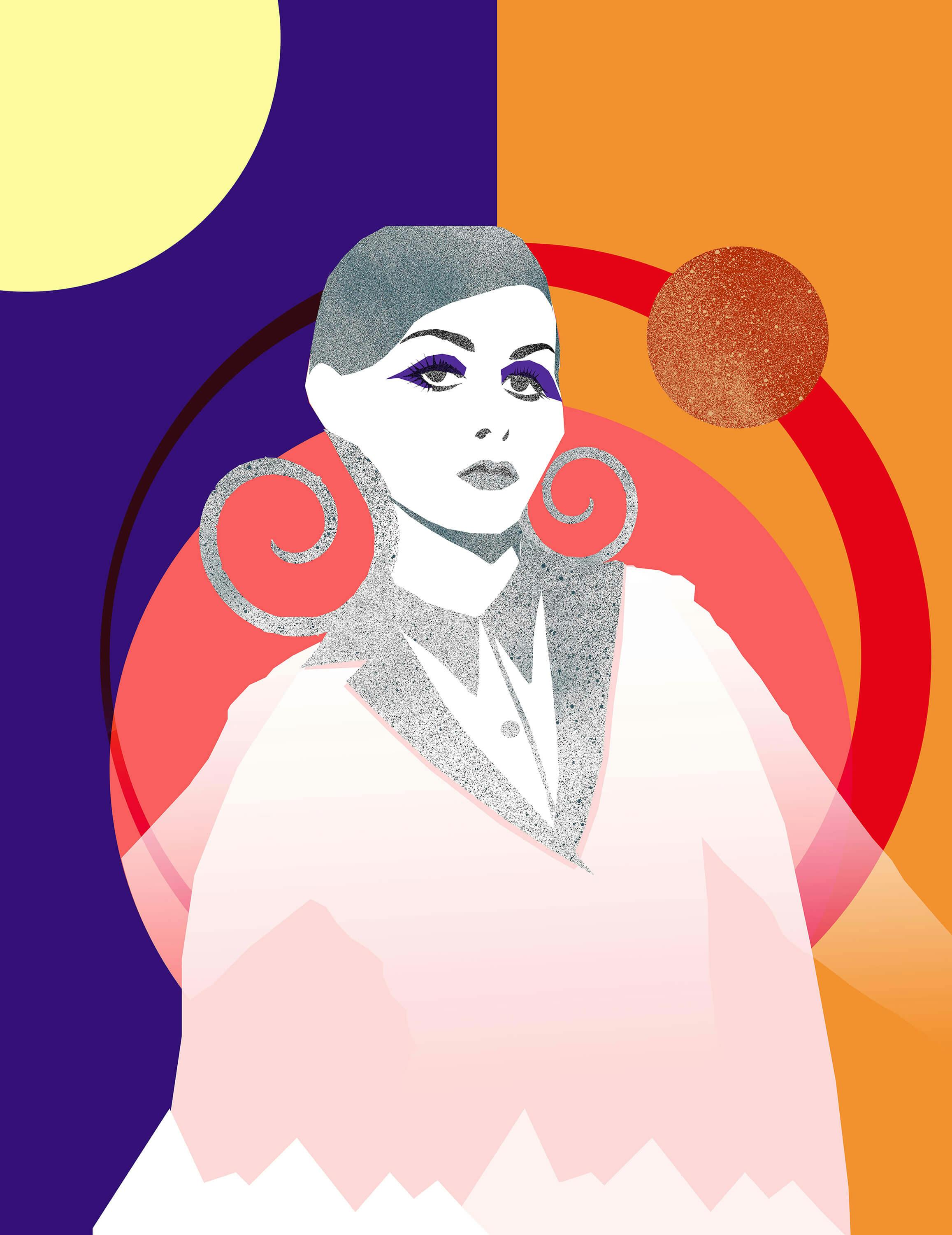 blik Orient makker Horoskop for Vædder | Femina