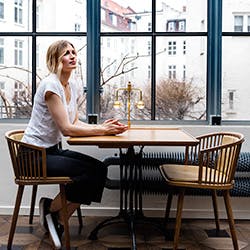 https://dk-femina-backend.imgix.net/guldkvinder-3-stjerneskud-restaurant-alouette.jpg