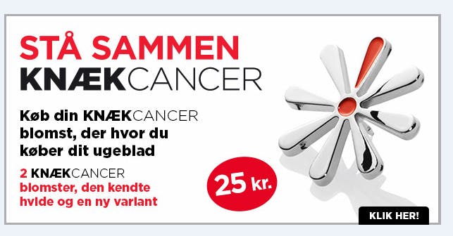https://dk-femina-backend.imgix.net/knaek_cancer_boks.png