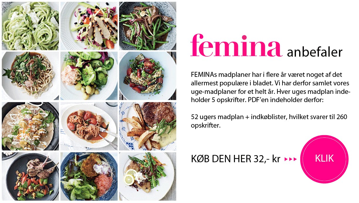https://dk-femina-backend.imgix.net/madplan_banner_70.png