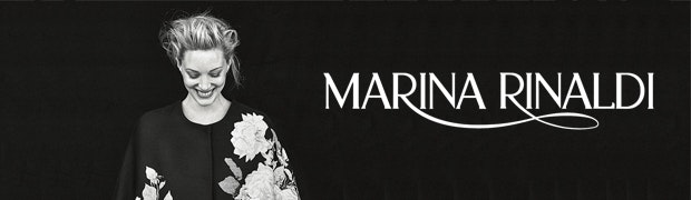 Marina Rinaldi