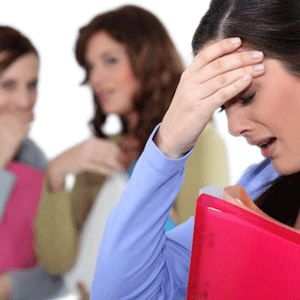 https://dk-femina-backend.imgix.net/media/0b467943946b4936b28926d4acdb2fe6.jpg?ixlib=vue-2.9.1&auto=format&width=300&height=300&fit=crop&fp-x=0.5&fp-y=0.5