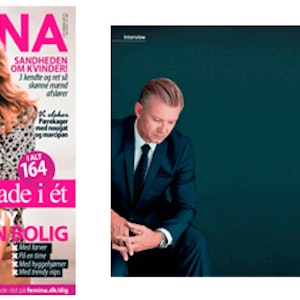 https://dk-femina-backend.imgix.net/media/100e72b4f61d40f186ce222d830e9075.jpg?ixlib=vue-2.9.1&auto=format&width=300&height=300&fit=crop&fp-x=0.5&fp-y=0.5