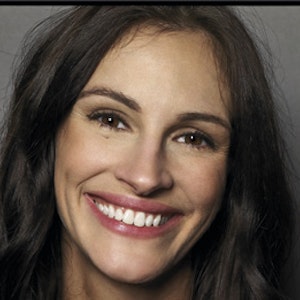 https://dk-femina-backend.imgix.net/media/10c9b56927ca4c25899da38796ab47d3.jpg?ixlib=vue-2.9.1&auto=format&width=300&height=300&fit=crop&fp-x=0.5&fp-y=0.5