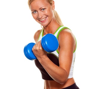 https://dk-femina-backend.imgix.net/media/21907601314a42cb8d559dbc2413d0e3.jpg?ixlib=vue-2.9.1&auto=format&width=300&height=300&fit=crop&fp-x=0.5&fp-y=0.5