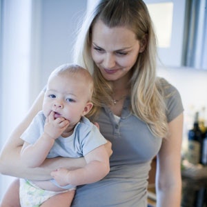 https://dk-femina-backend.imgix.net/media/2bc9d224d77c420c998bd3fd7837fe22.jpg?ixlib=vue-2.9.1&auto=format&width=300&height=300&fit=crop&fp-x=0.5&fp-y=0.5