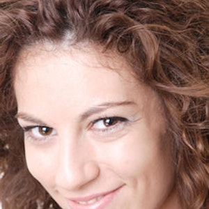 https://dk-femina-backend.imgix.net/media/2fe2d2e77b0d4105a0da5773b977f96d.jpg?ixlib=vue-2.9.1&auto=format&width=300&height=300&fit=crop&fp-x=0.5&fp-y=0.5