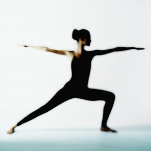 https://dk-femina-backend.imgix.net/media/55786a2327be4b75beba7d52e467a0de.jpg?ixlib=vue-2.9.1&auto=format&width=300&height=300&fit=crop&fp-x=0.5&fp-y=0.5