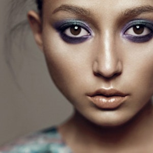 https://dk-femina-backend.imgix.net/media/5a0be3b82664447d8dfaa67af0dc9566.jpg?ixlib=vue-2.9.1&auto=format&width=300&height=300&fit=crop&fp-x=0.5&fp-y=0.5