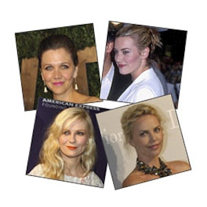 https://dk-femina-backend.imgix.net/media/6e22cd1bee444fdd94f9d6948f6f5de3.jpg?ixlib=vue-2.9.1&auto=format&width=300&height=300&fit=crop&fp-x=0.5&fp-y=0.5