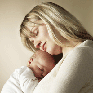 https://dk-femina-backend.imgix.net/media/757daa76783d42c998fc9e959a654a7d.jpg?ixlib=vue-2.9.1&auto=format&width=300&height=300&fit=crop&fp-x=0.5&fp-y=0.5