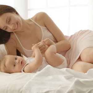 https://dk-femina-backend.imgix.net/media/806621562c4d48baaf4245c11c1570ec.jpg?ixlib=vue-2.9.1&auto=format&width=300&height=300&fit=crop&fp-x=0.5&fp-y=0.5