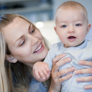 https://dk-femina-backend.imgix.net/media/855a369867a343009bd7de99074a007b.jpg?ixlib=vue-2.9.1&auto=format&width=300&height=300&fit=crop&fp-x=0.5&fp-y=0.5