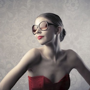 https://dk-femina-backend.imgix.net/media/a4f032f87b61486f8429abfa86398a1c.jpg?ixlib=vue-2.9.1&auto=format&width=300&height=300&fit=crop&fp-x=0.5&fp-y=0.5