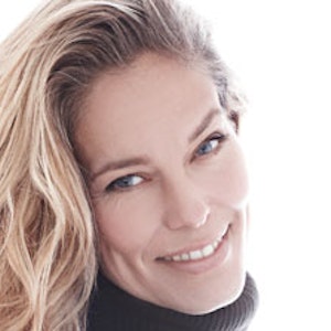 https://dk-femina-backend.imgix.net/media/a76dce6ff187468dbbac6f910b618beb_6.jpg?ixlib=vue-2.9.1&auto=format&width=300&height=300&fit=crop&fp-x=0.5&fp-y=0.5