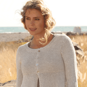 https://dk-femina-backend.imgix.net/media/article/1143-strik-asymetrisk-jakke.png?ixlib=vue-2.9.1&auto=format&width=300&height=300&fit=crop&fp-x=0.5&fp-y=0.5