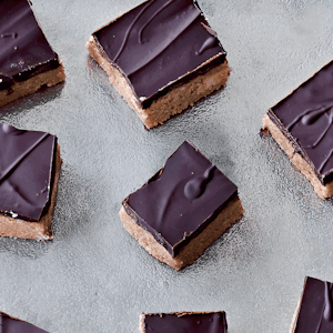 peanutbutter-bar