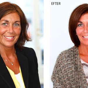 https://dk-femina-backend.imgix.net/media/article/1347-maekover-prim-ny.jpg?ixlib=vue-2.9.1&auto=format&width=300&height=300&fit=crop&fp-x=0.5&fp-y=0.5