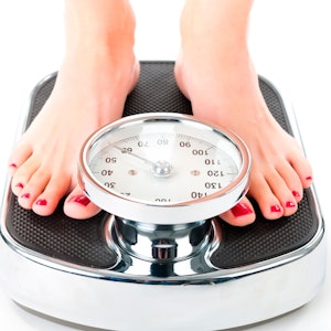 https://dk-femina-backend.imgix.net/media/article/1351-feminas-slankeopskrifter.jpg?ixlib=vue-2.9.1&auto=format&width=300&height=300&fit=crop&fp-x=0.5&fp-y=0.5
