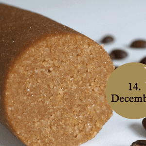 https://dk-femina-backend.imgix.net/media/article/14-december.png?ixlib=vue-2.9.1&auto=format&width=300&height=300&fit=crop&fp-x=0.5&fp-y=0.5