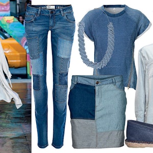 https://dk-femina-backend.imgix.net/media/article/1404-denim-mode-prim.jpg?ixlib=vue-2.9.1&auto=format&width=300&height=300&fit=crop&fp-x=0.5&fp-y=0.5